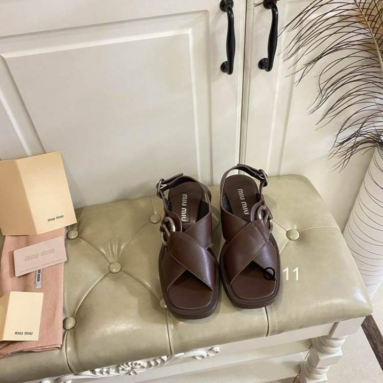 Picture of Miumiu Shoes _SKUMiuMiusz35-40Y030318207